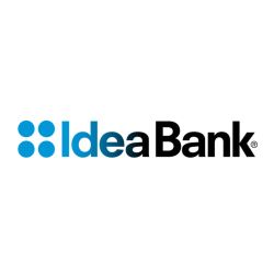 Idea Bank